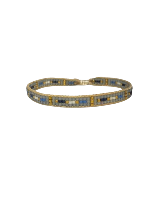 Medium Bracelets – Vösh Design